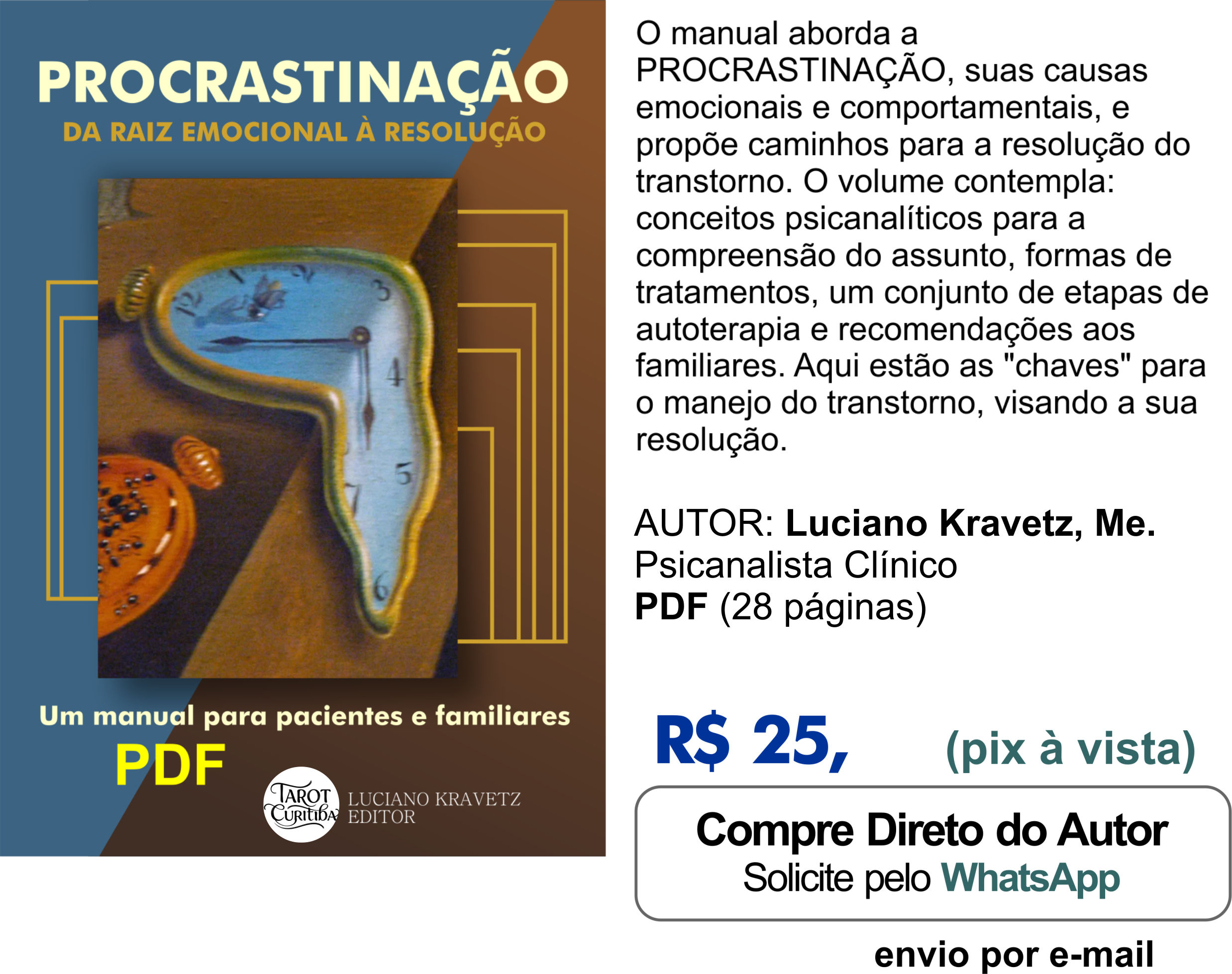 botao preço procrastinação.png