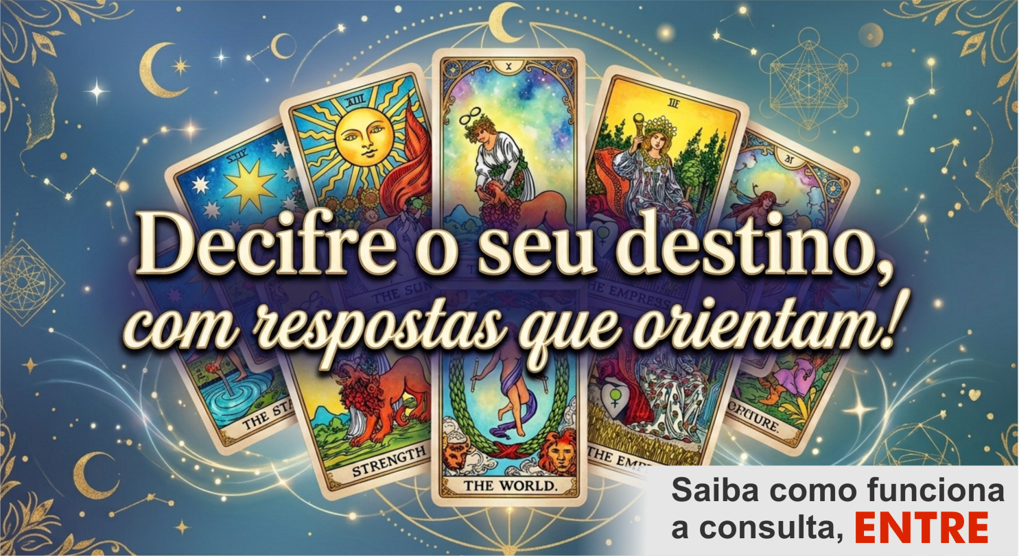 Consulta Tarot Curitiba. Site Original. Mais de 20 anos de experiência. Luciano Kravetz. Luciano Luz.