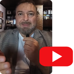 Consulta Tarot Curitiba. Cartomante Curitiba. Avaliação 5 estrelas. Luciano Luz. Mais de 20 anos de experiência.