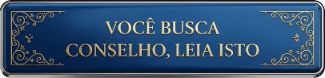 Aconselhamento cristão em Curitiba. Liberte-se da dor do vazio interior.