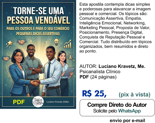 botao torne pessoa vendavel.png