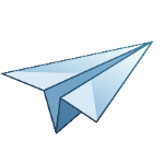 PSICANALISTA CURITIBA. Luciano Kravetz, Me. Avaliação 5 estrelas.