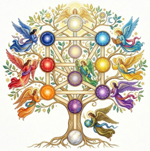 arvore da vida.png