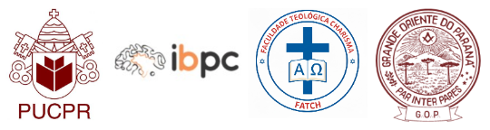 Currículo de Luciano Kravetz.