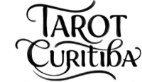 TAROT CURITIBA. Site Oficial Tarot Curitiba. Consulta de Tarô em Curitiba. Cartomante Curitiba. Luciano Luz