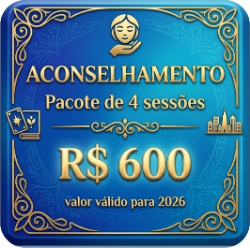 Quanto custa sessões de aconselhamento em Curitiba?