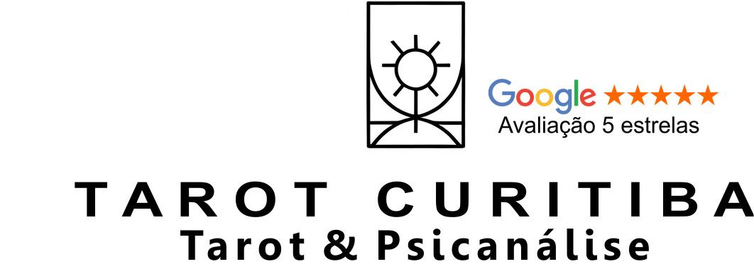 TAROT CURITIBA. Consulta de Tarot em Curitiba. Leitura de Tarot em Curitiba. Cartomante Curitiba. Luciano Luz