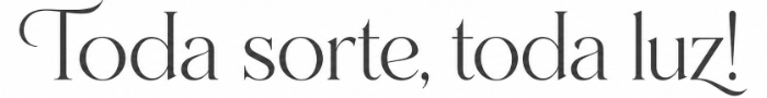 Tarot Curitiba Site Oficial