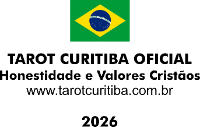 Melhor Cartomante Curitiba. Consulta profissional de Tarô em Curitiba. Luciano Luz. Mais de 20 anos de experiência.