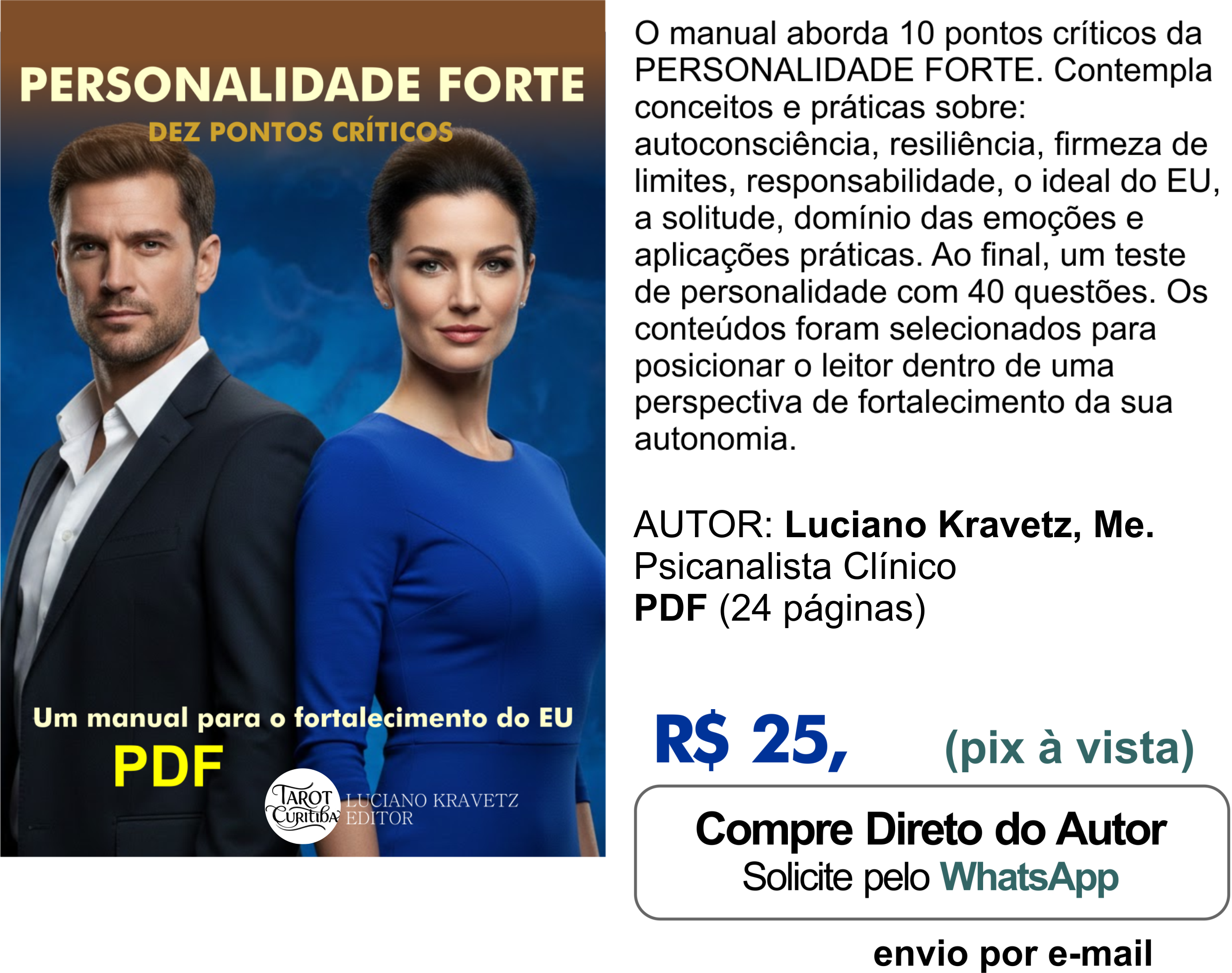 botao preço personalidade forte.png