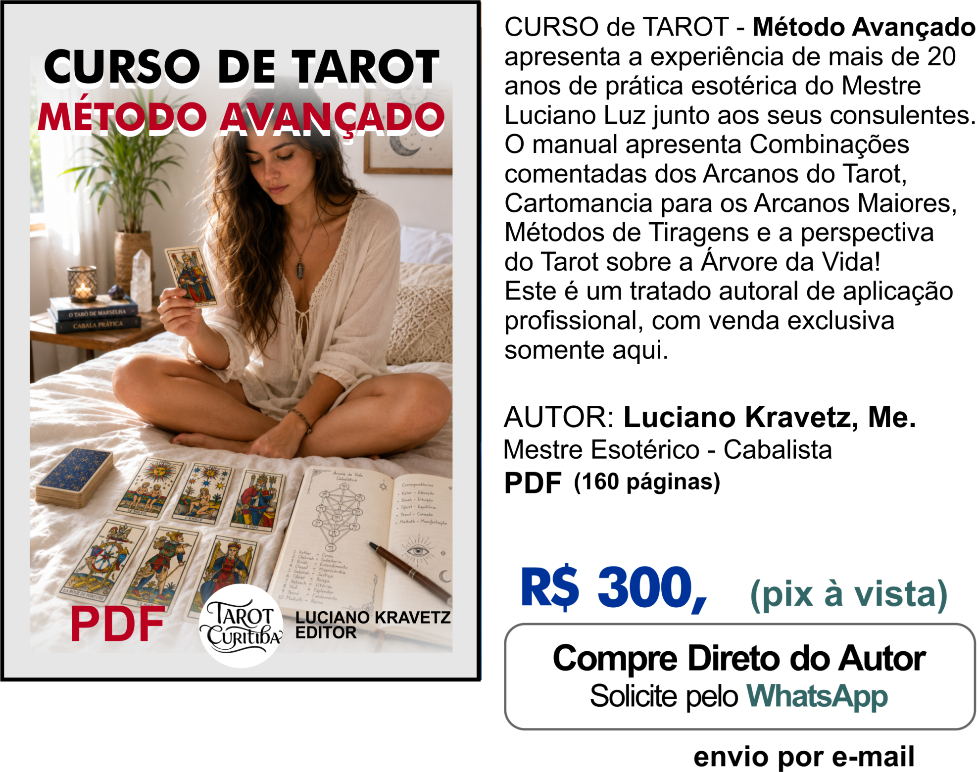 BOTÃO CURSO TAROT.png