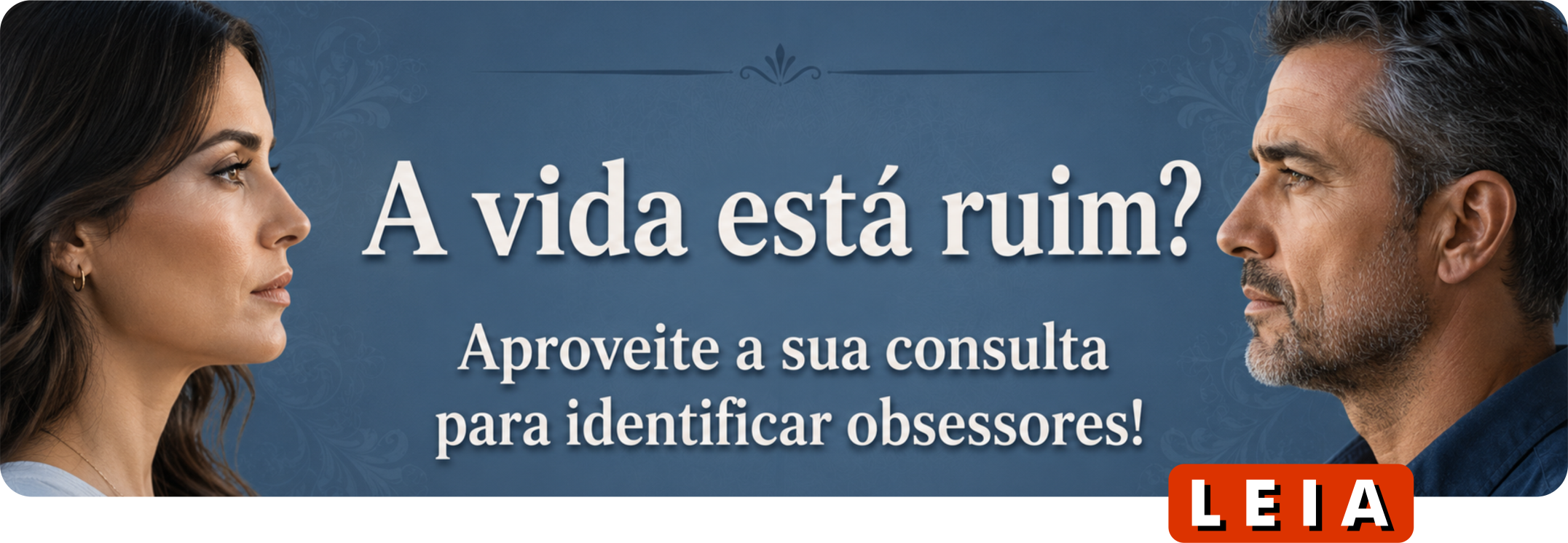 TAROT CURITIBA ajuda no livramento de obsessões para uma vida mais harmoniosa.