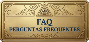 TAROT CURITIBA. Quanto custa uma sessão de Tarot em Curitiba? Qual é o melhor tarólogo de Curitiba?