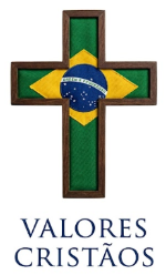 Consulta Tarot Curitiba com valores cristãos. Avaliação 5 estrelas.