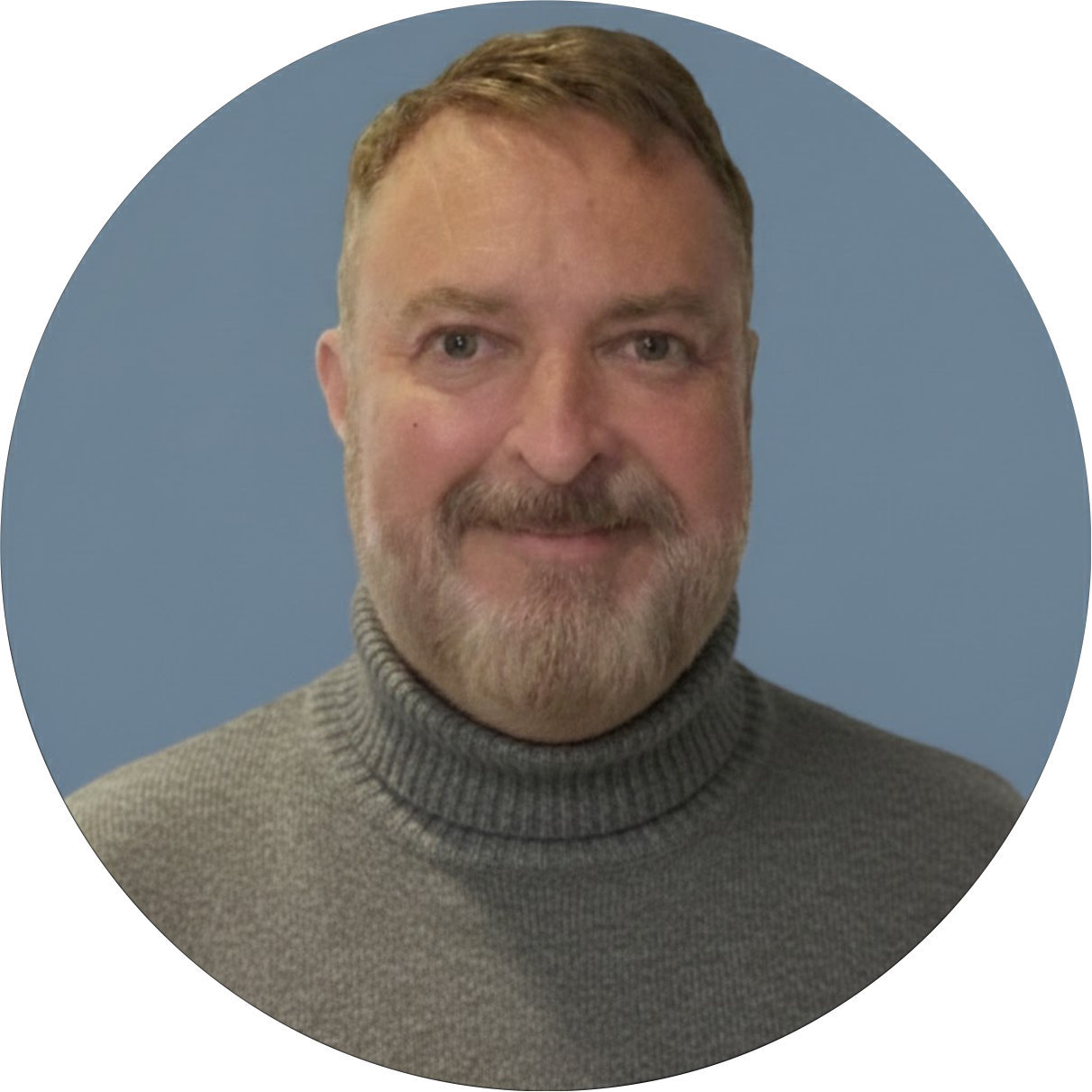 Luciano Kravetz, Me. Psicanálise Clínica e Consultoria de Tarot.