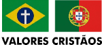Consulta de Tarô em Curitiba com valores cristãos. Tarot perto de mim. Luciano Luz.