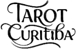 Melhor consulta de Tarot em Curitiba. Serviços profissionais com nota máxima. Luciano Luz