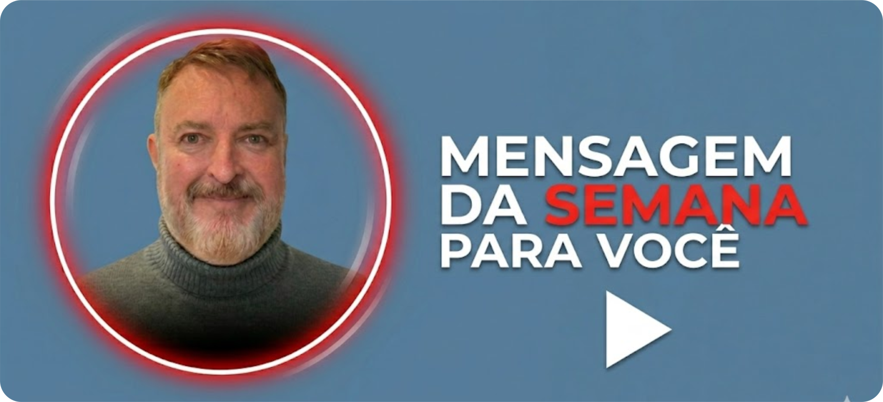 Tarot Curitiba pode ajudar a esclarecer questões importantes da vida.