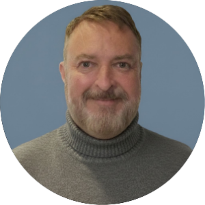 Luciano Kravetz, Me. Psicanálise Clínica e Consultoria de Tarot.